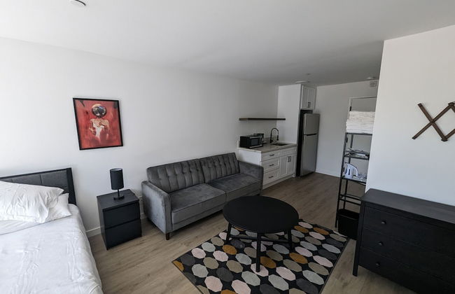 Fenix Hotel Hollywood - Foto 10