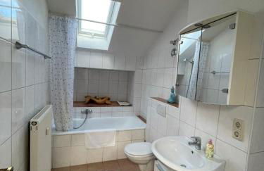 Alpine Blue Apartments - Foto 3