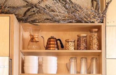 Neutra Home Joshua Tree Luxury Retreat Pool and Spa - Foto 34