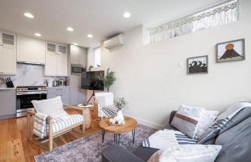 Perch - The Ashworth 67 - Foto 7