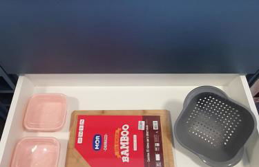 Lindo apto tudo novinho, prédio frente mar - Foto 39