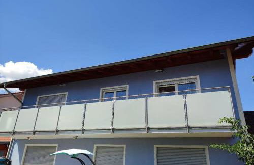 4 Zimmer Wohnung im 1. Stock - Photo 6