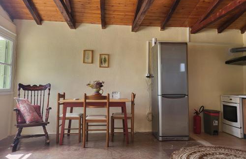 Mani Hill House - Foto 10