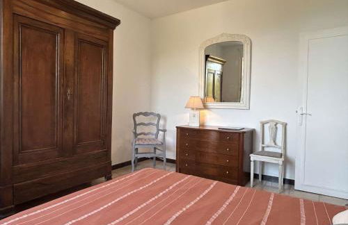 Appart 3 pièces 5 couchages BANYULS SUR MER BN000-017 - Foto 21