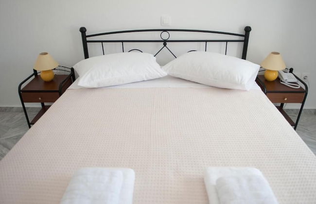 Altea Apartments - Photo 10