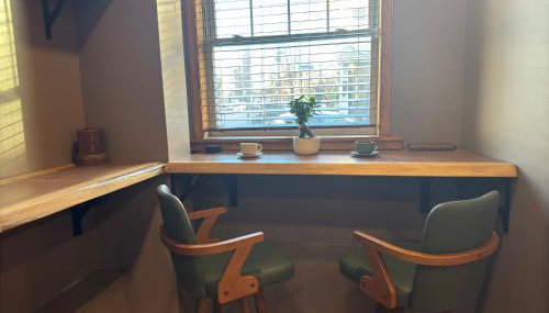 NEW Modern Private Entrance 2 BD Apt Minutes to NYC - Foto 4