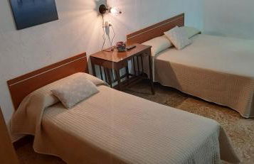 Vivienda Vacacional Sabinosa - Foto 36