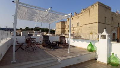 La loggetta 63 - Foto 3