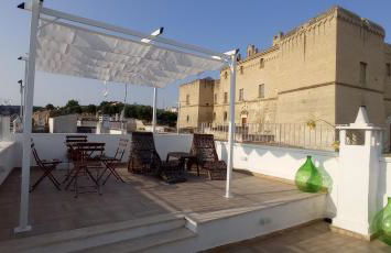 La loggetta 63 - Foto 3