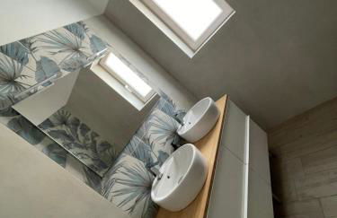 Casa Langellotti plus - Foto 31