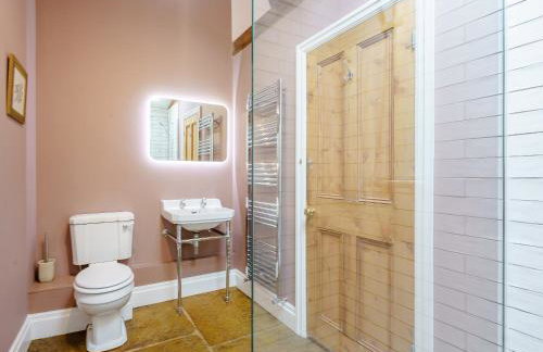 Brookleigh Farm Cottage - Photo 16