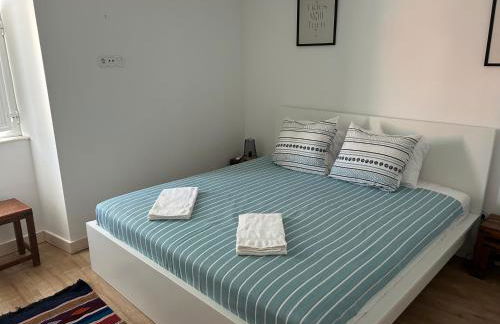 Palmela cozy - Foto 9