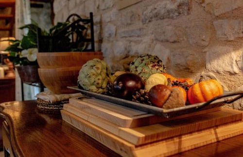 Holiday home Haras du Ry - Photo 28