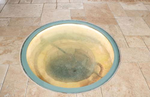 Tickmorend Farm - Foto 59