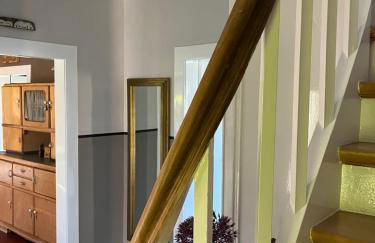 Ferienhaus Brinker Bleibe - Foto 10