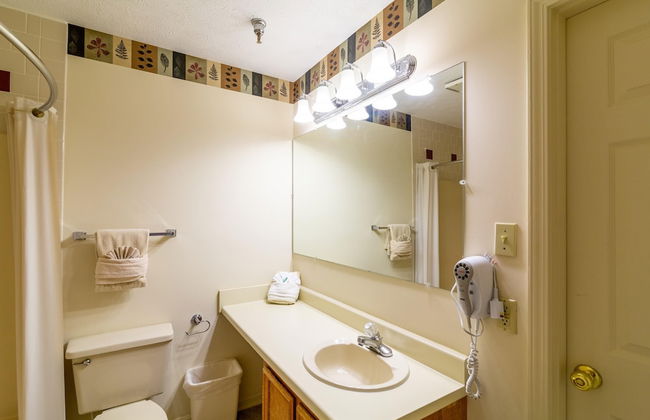 Massanutten Resort by Tripforth - Foto 63