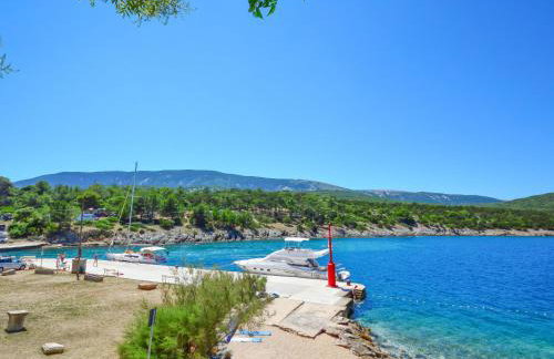 Holiday Home Dubravka by Interhome - Foto 32