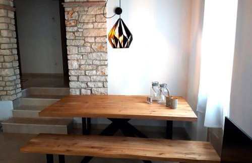 Villa Luksa - Foto 15