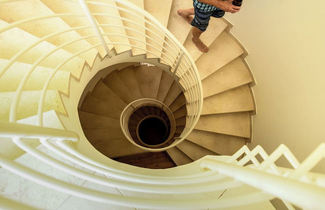 Coastline Family Triplex by Sea N' Rent - Photo 54