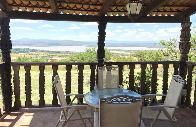 Vistahermosa - Foto 70