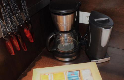 Apartment Mia - Foto 19