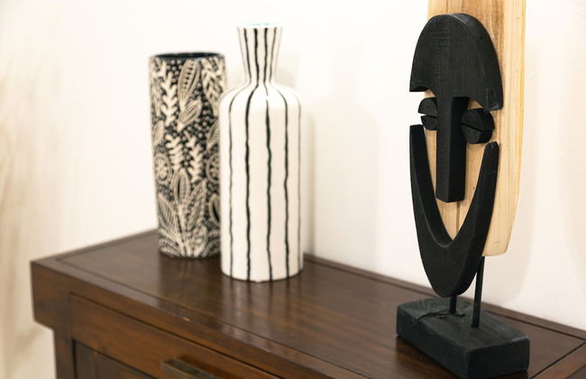 Mas de la Riale - Photo 66