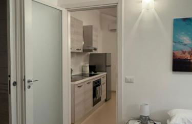 Alofera and Sialuna House - Foto 23