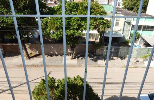 APTº EM OLINDA CASA CAIADA - Foto 8