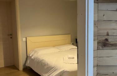 Casa Vacanze Ranuncolo 1 - Foto 17