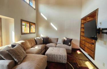 Mercer Town House - Foto 14