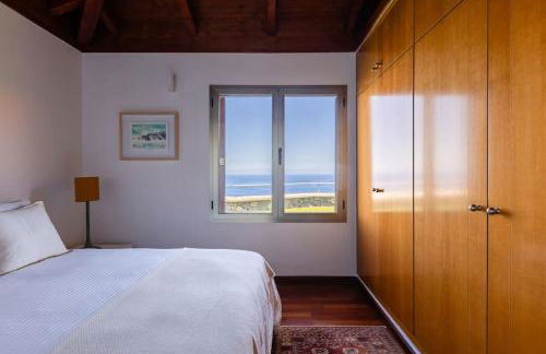 Villa con vistas al Teide en el norte de Tenerife - Foto 23