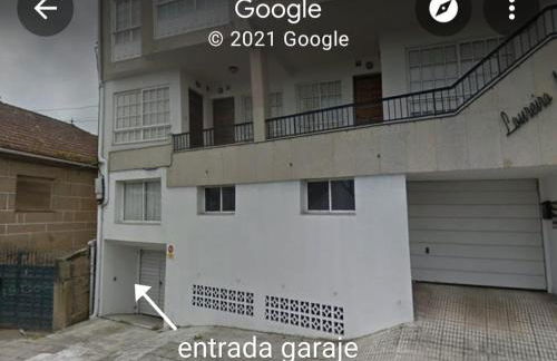 APARTAMENTO AGUAMARINA BUEU - Foto 20