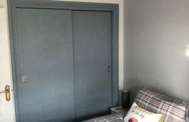 Dove cottage - Foto 19