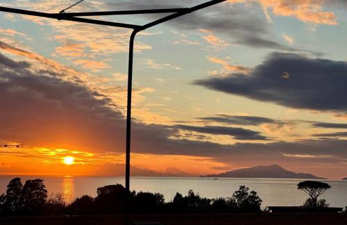 SiRox Sorrento Apartment - Foto 6