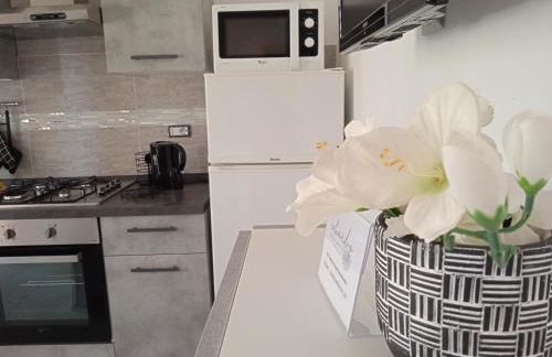 Guest House Oleandro - Foto 57