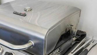 Stadium District walking distance, Tailgate Garage - Foto 3