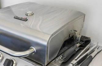 Stadium District walking distance, Tailgate Garage - Foto 3