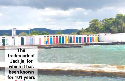 Apartman Karla - Foto 26