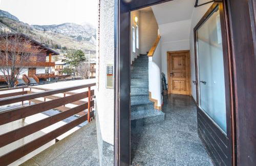 Appartamenti Pirovano Valdidentro - Foto 10