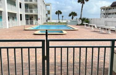 Coastal Waters 103 - Foto 11