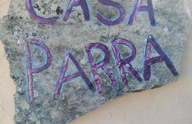 Villa Parra - Foto 33