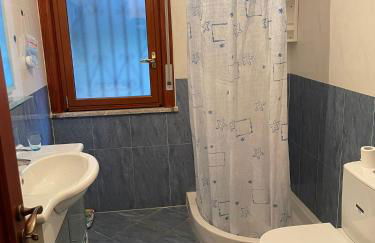 Casa del Sole - Foto 11