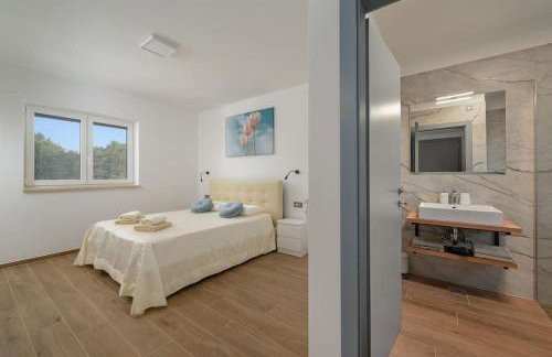 Villa Temelia by IstriaLux - Foto 11