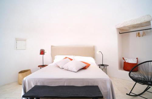 Borgo SantaMarta - Foto 66