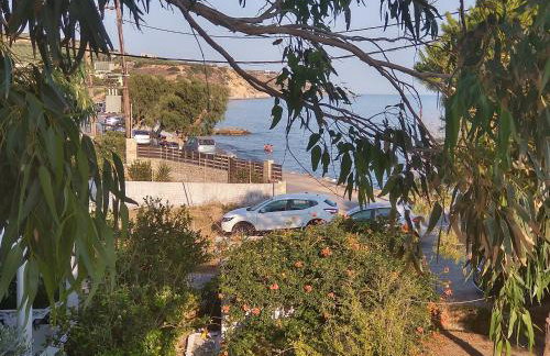 Mini Villas Avra - Foto 17