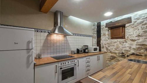 Casa Palacio de Mave - Foto 5