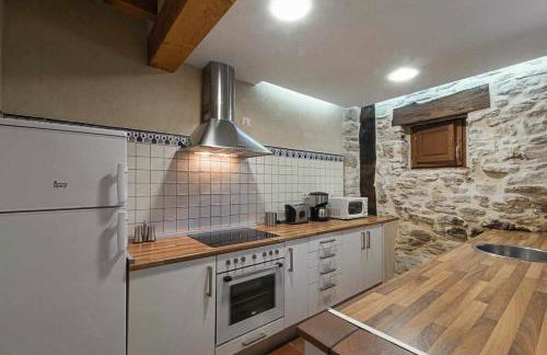 Casa Palacio de Mave - Foto 5