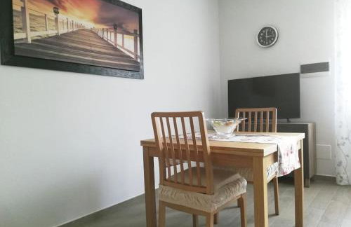 Alloggio turistico centro storico di Manziana - Foto 4