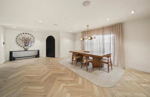 Bella Villa - Foto 28