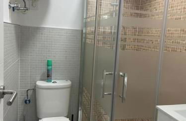 CITY SOL Madrid - Photo 16